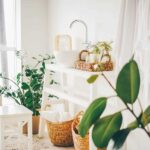 Cómo conseguir un estilo boho chic en tu hogar: guía completa de L'ETAMIN